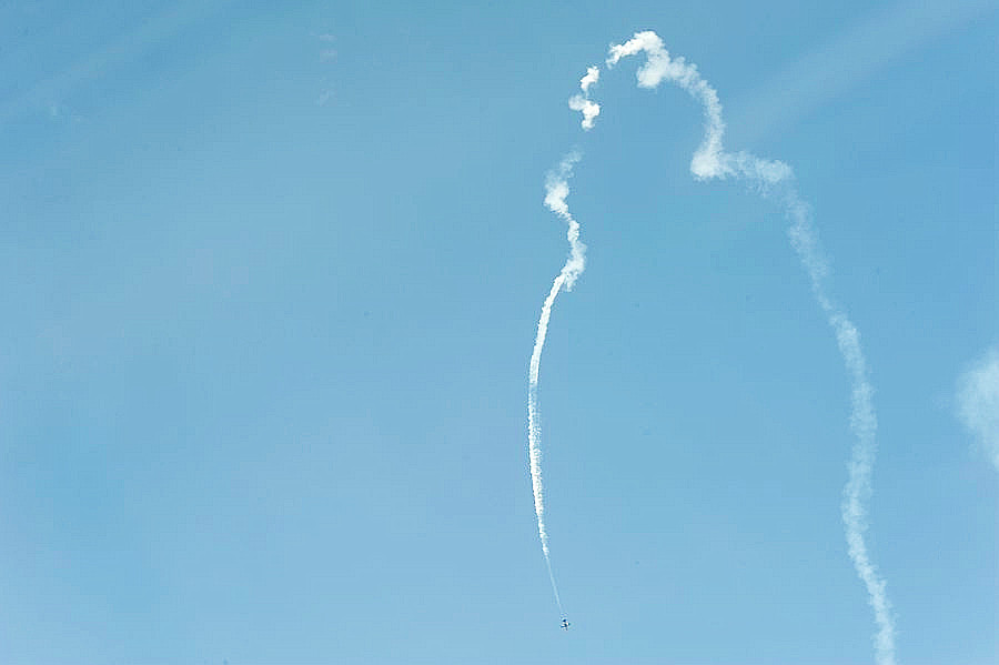 _DSC5785__.jpg