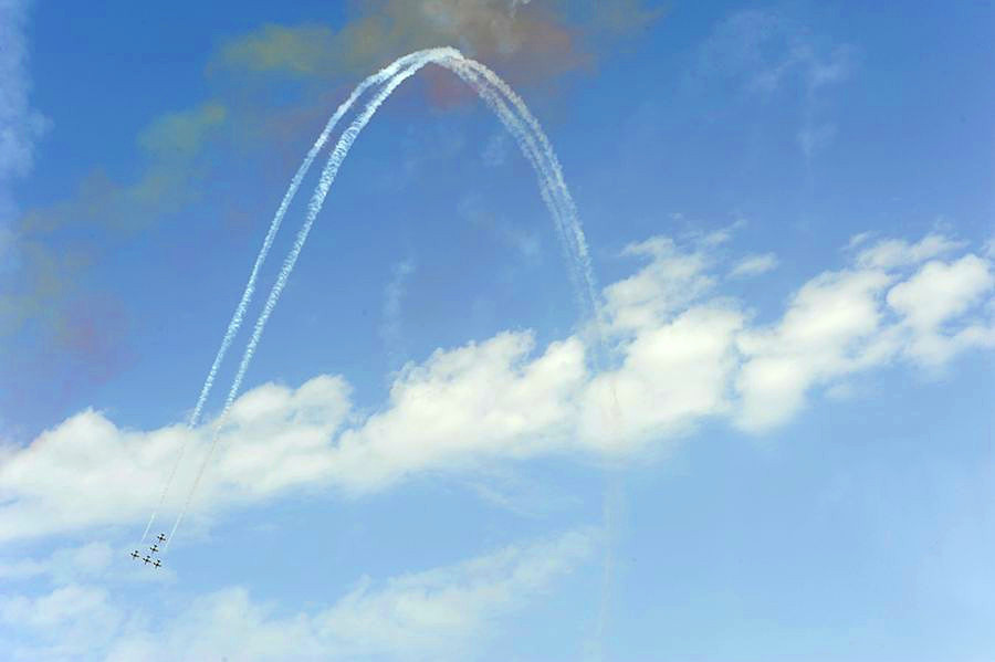 _DSC5802___.jpg