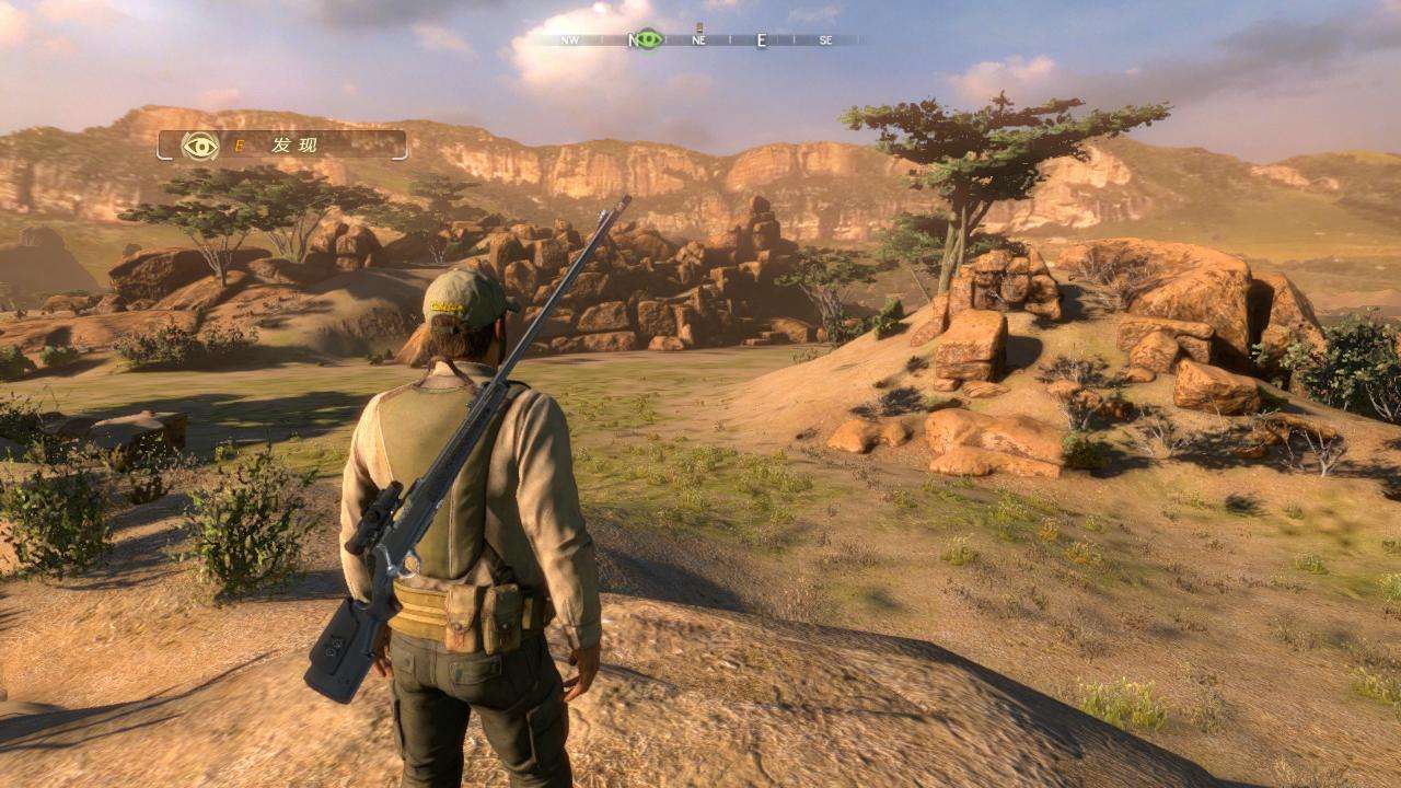 timg.jpg