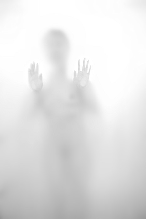 DSC_5983__.jpg