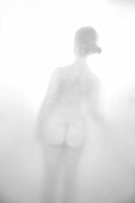 DSC_6007__.jpg