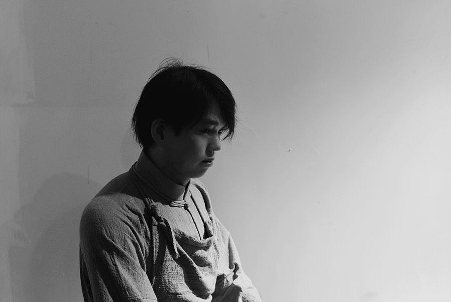 DSC_7091__.jpg