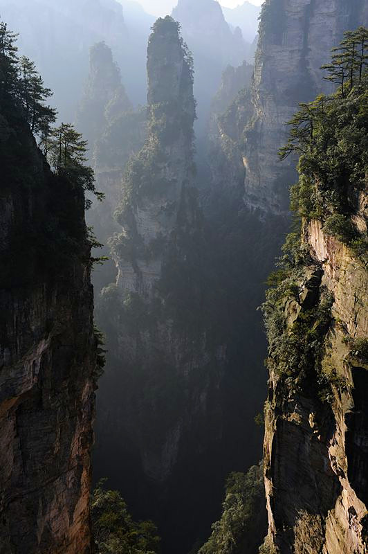 _DSC0150__.jpg