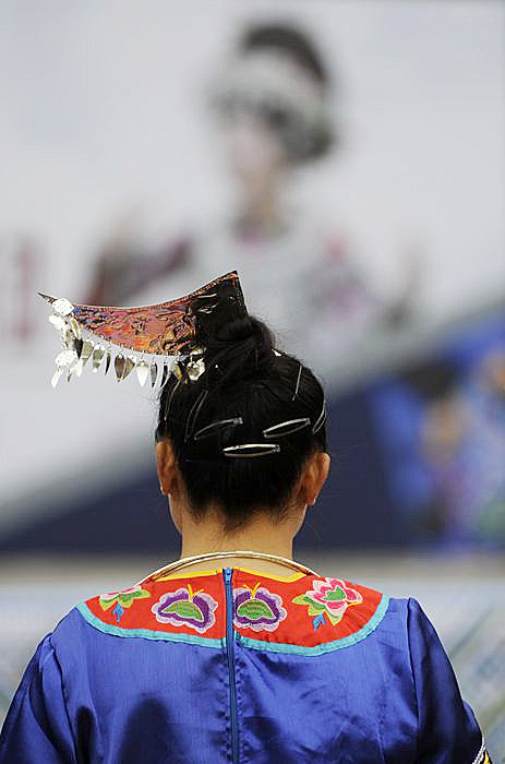 _DSC7571__.jpg