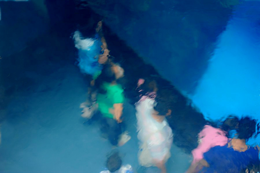  720__.jpg