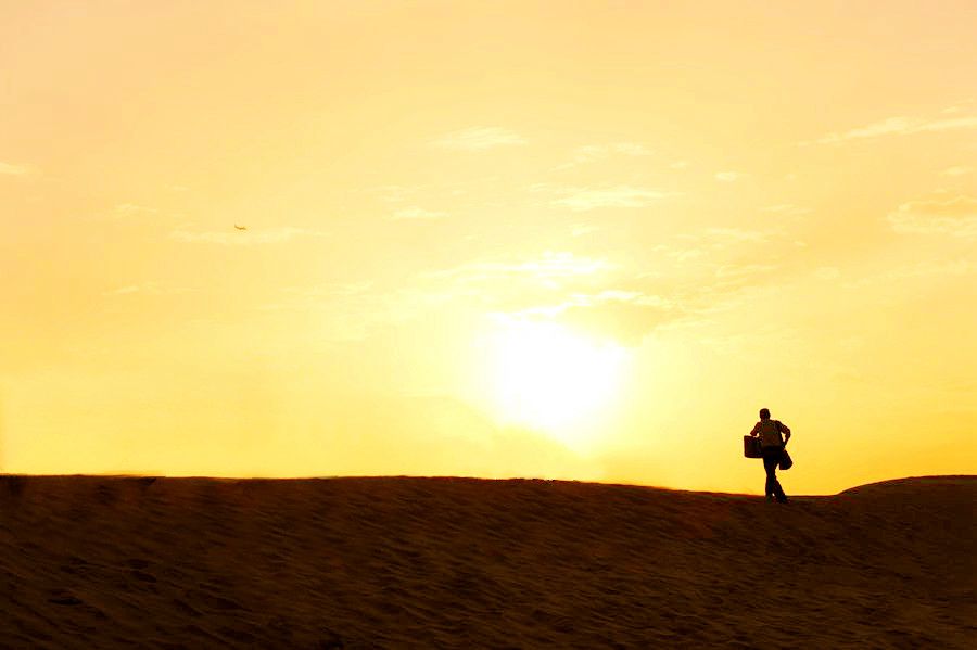 _DSC5397___.jpg