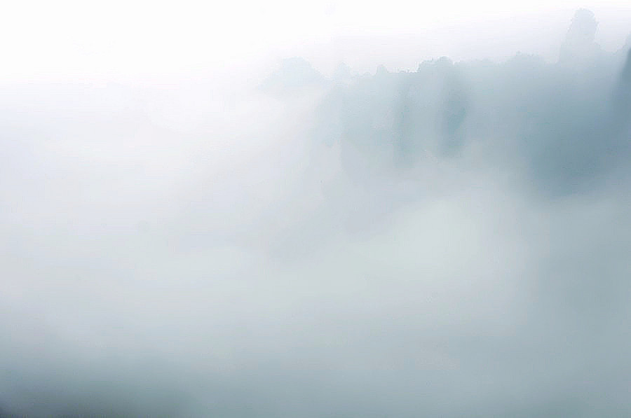 _DSC1367_____.jpg