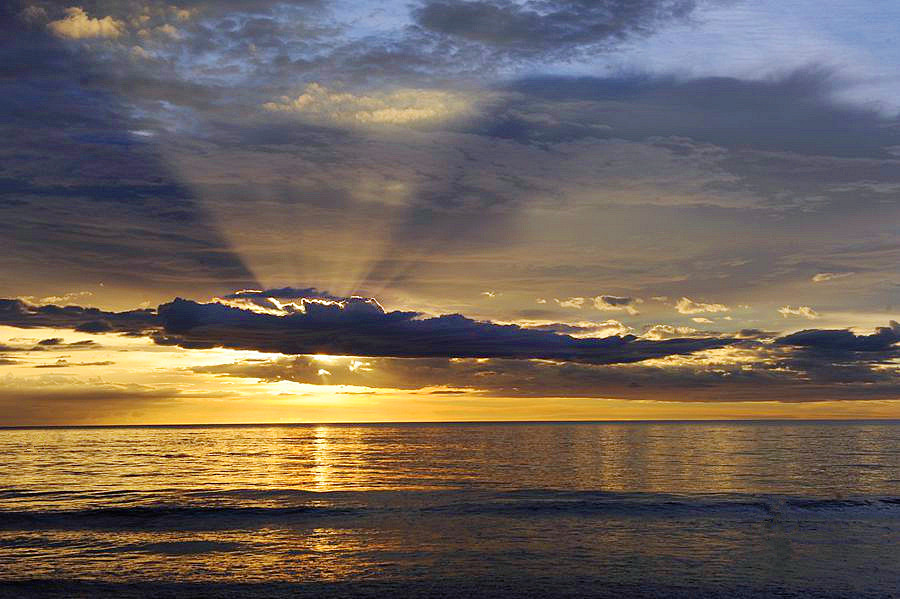 _DSC2792__.jpg