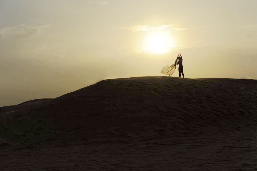 _DSC5306___.jpg