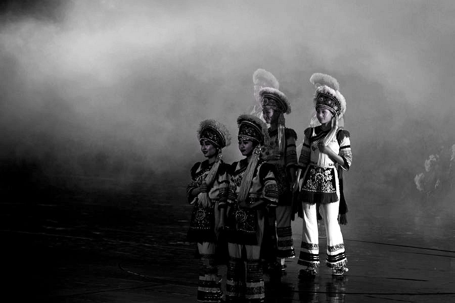 _DSC0669__.jpg