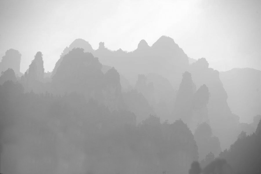 _DSC1357__.jpg