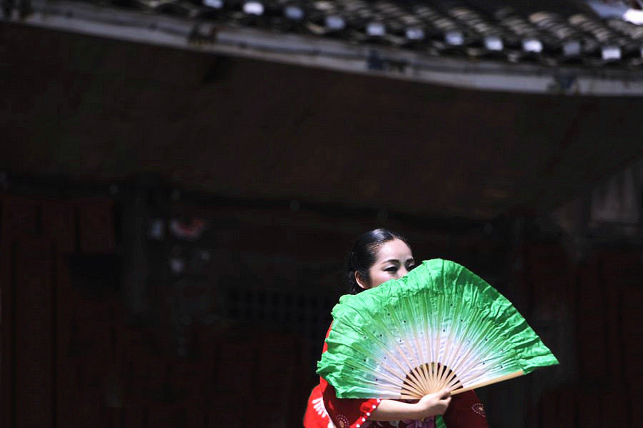 _DSC0774____.jpg