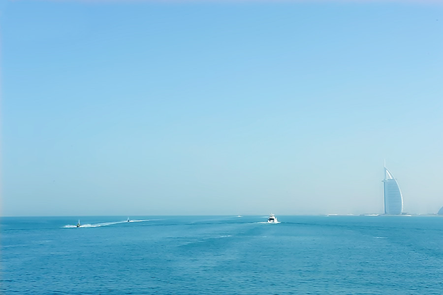 _DSC4701__.jpg