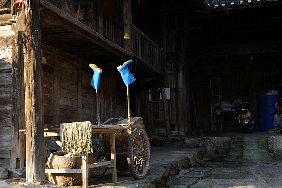 _DSC6670__.jpg