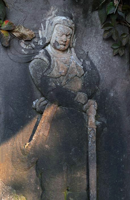 DSC_9468__.jpg