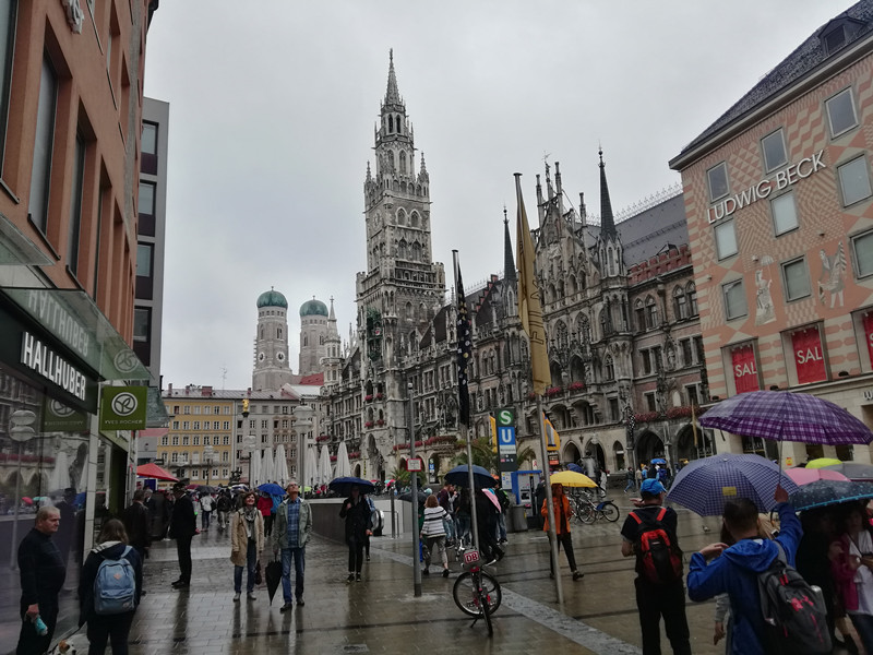 img_20180706_113900_.jpg