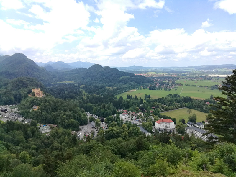 img_20180707_131703_.jpg