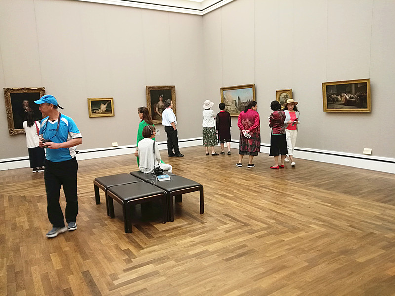 img_20180708_101727_.jpg
