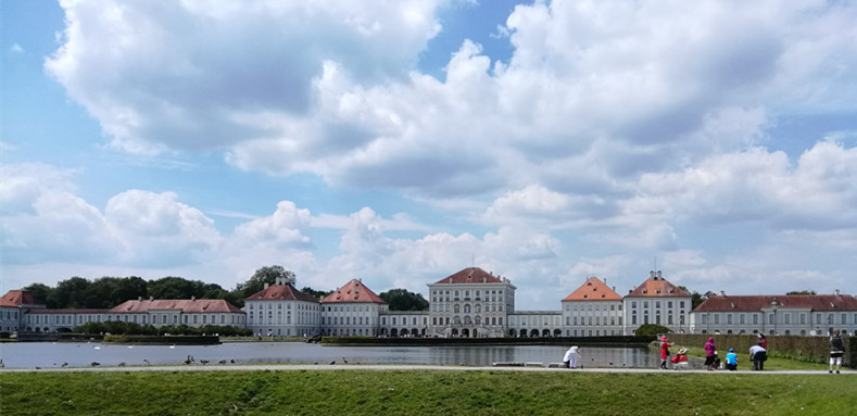 img_20180708_130848_.jpg