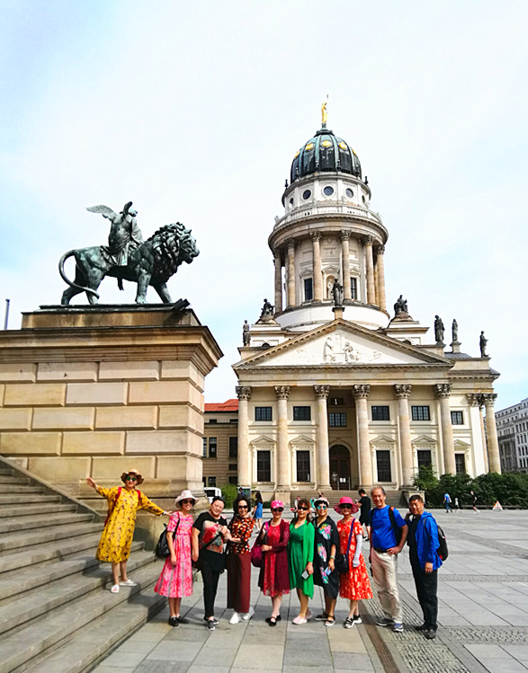 img_20180717_104644_.jpg