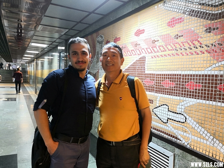 IMG_20180601_122615.jpg