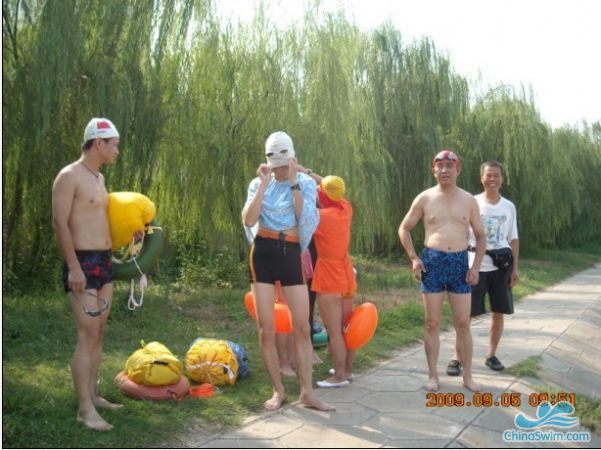 90504_jpg_thumb.jpg