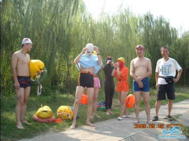 90505_jpg_thumb.jpg