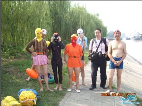 90506_jpg_thumb.jpg