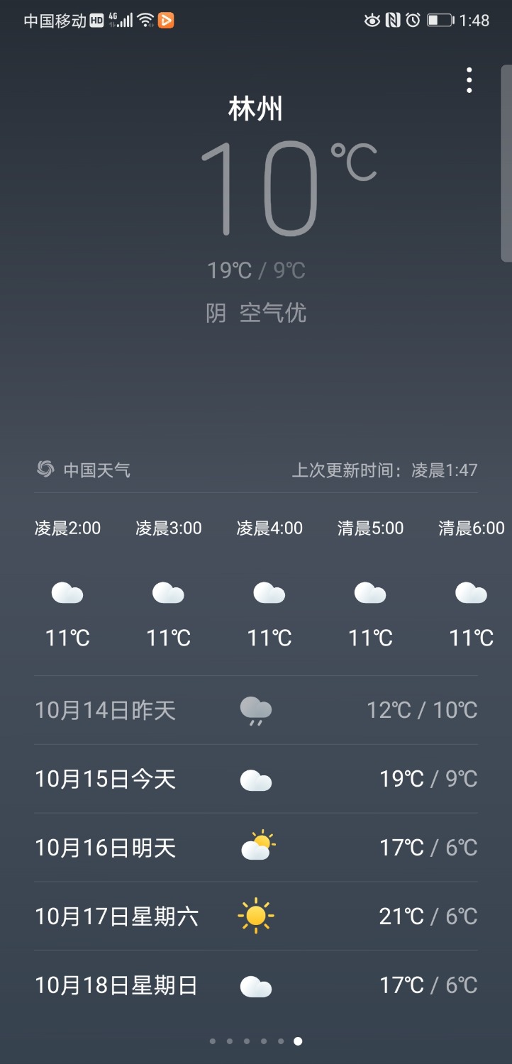 Screenshot_20201015_014805_com.huawei.android.totemweather.jpg