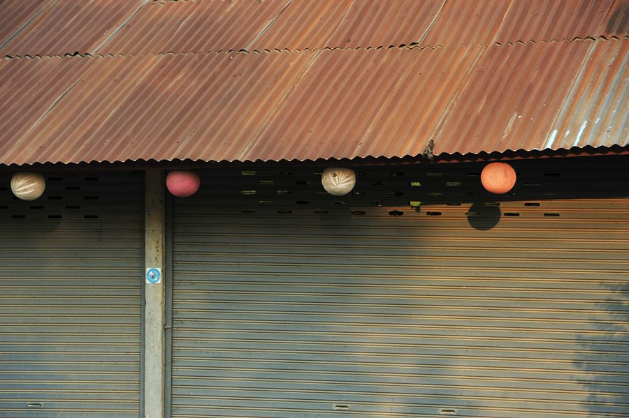 _DSC9909__.jpg