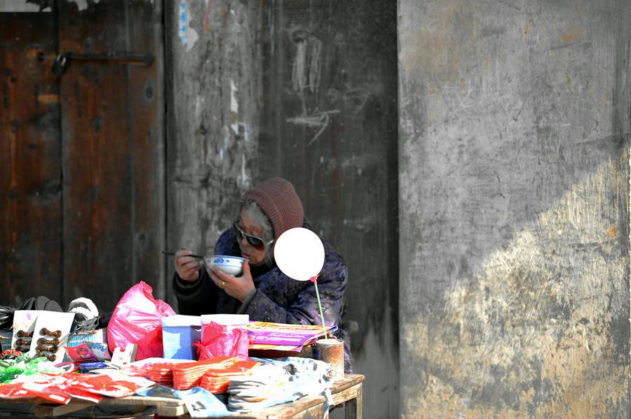 DSC_5134__.jpg