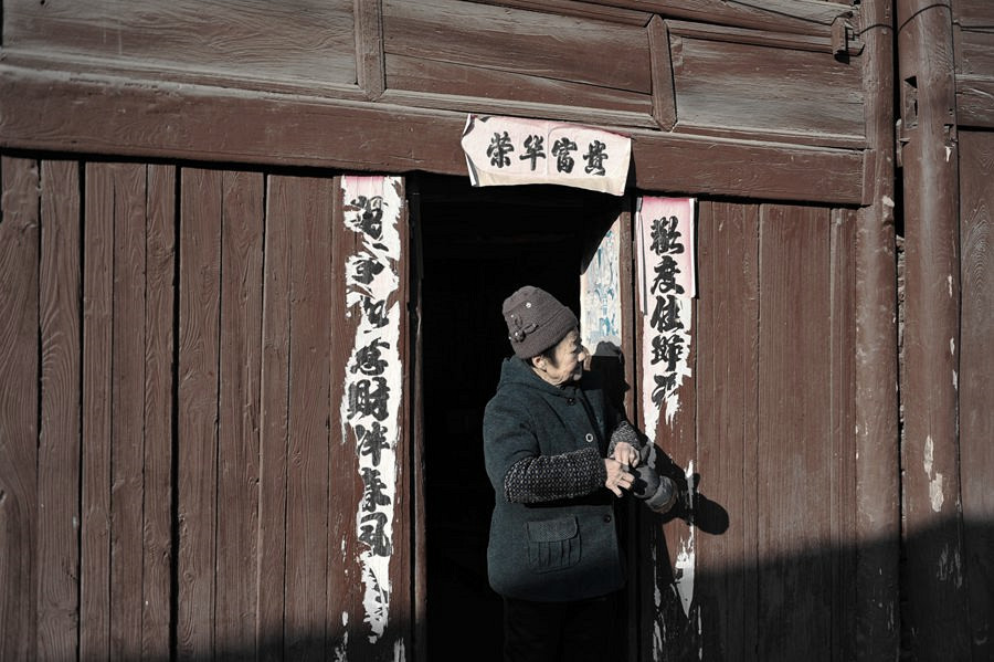DSC_5415__.jpg
