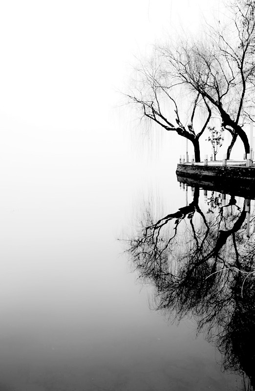 _DSC0491 (430)__.jpg