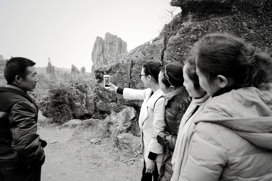 _DSC4197_____.jpg