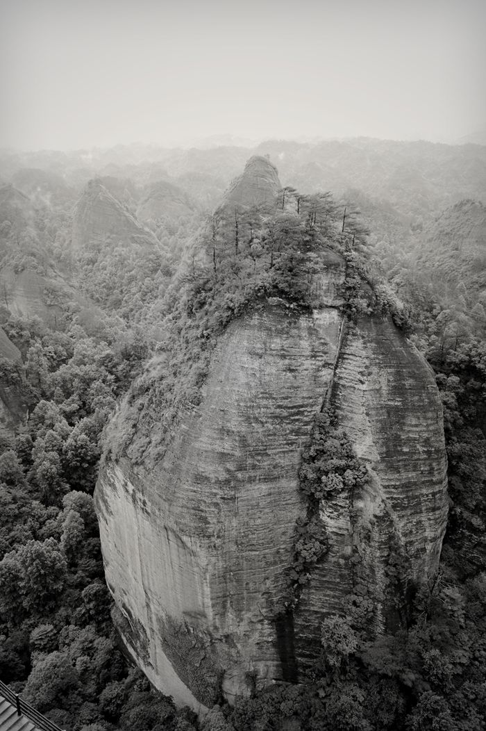 _DSC1002_.jpg
