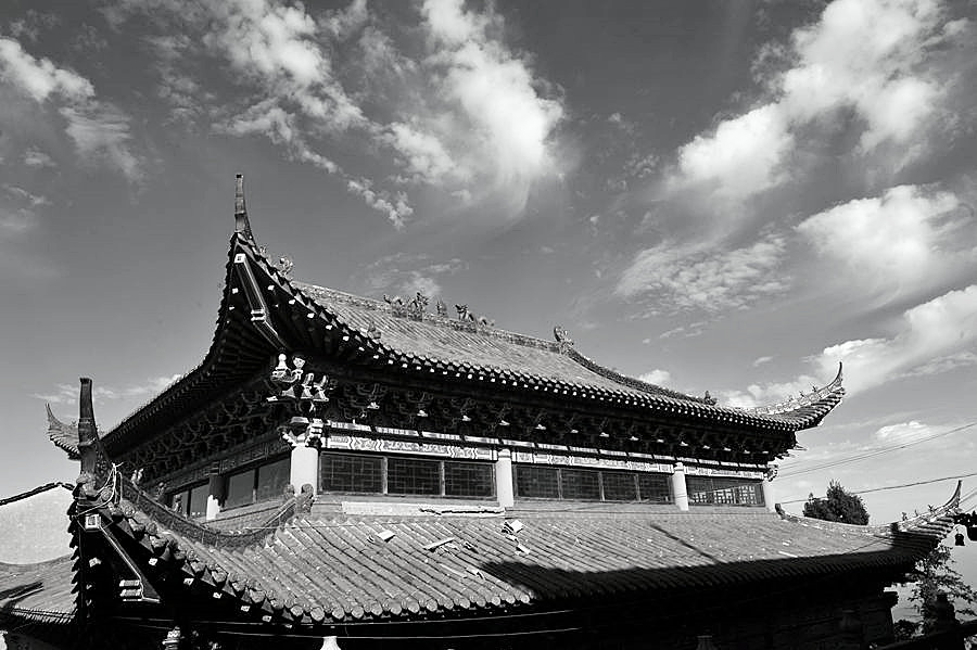_DSC1630__.jpg