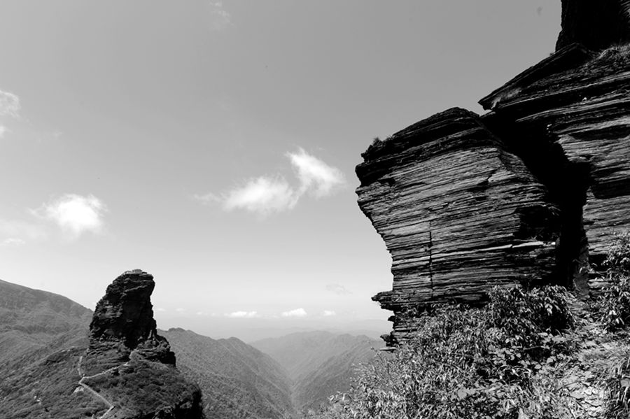 _DSC5189_.jpg