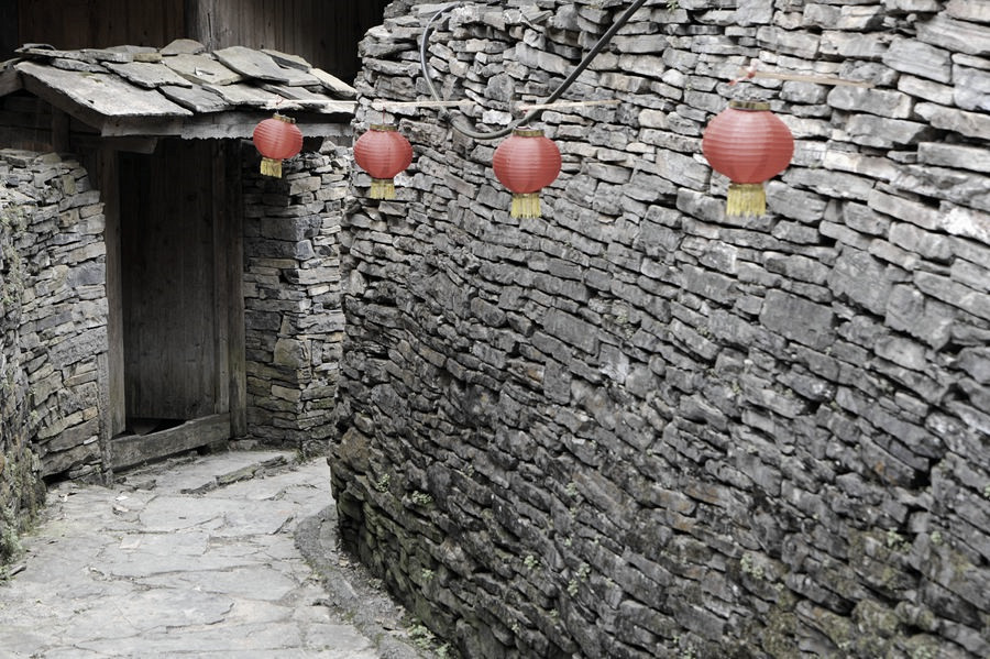 _DSC7166__.jpg