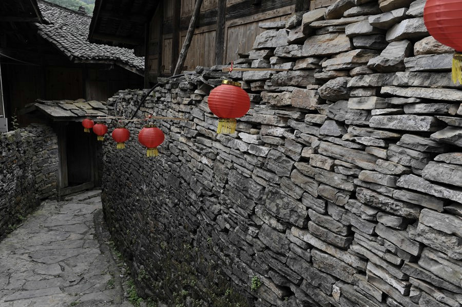 _DSC7167__.jpg