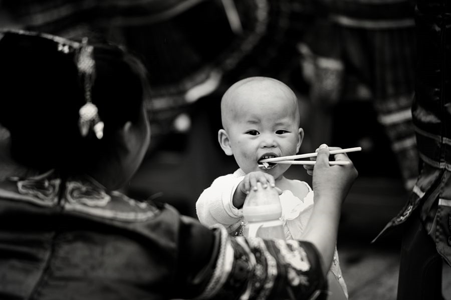 _DSC8315__.jpg