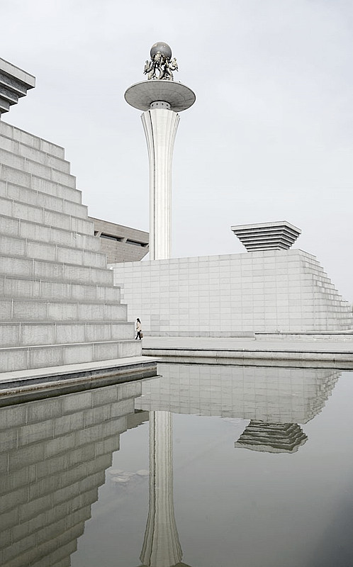 _DSC8322____.jpg