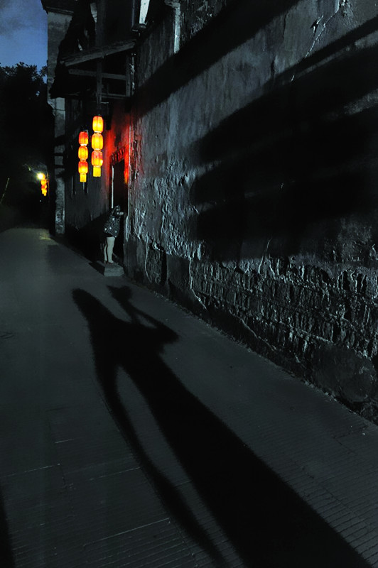 _DSC9170__.jpg