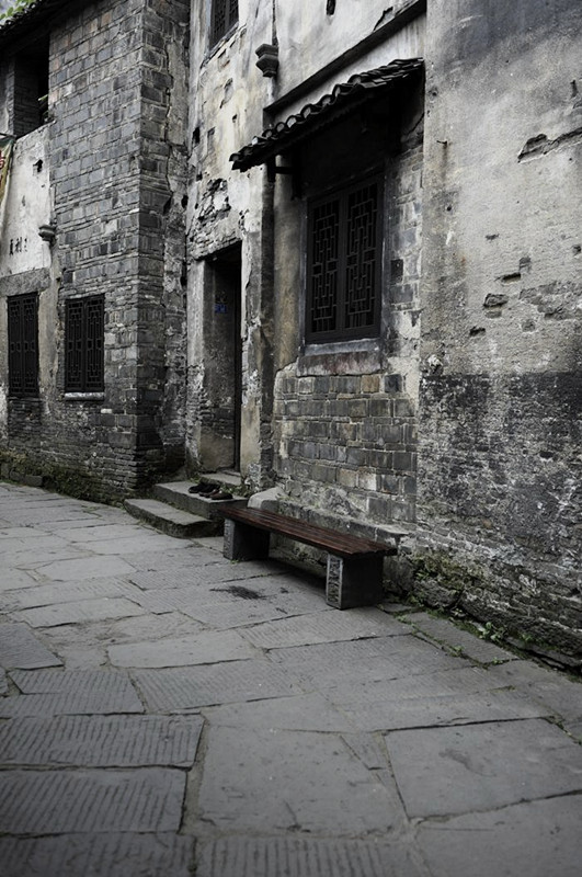 _DSC9569__.jpg