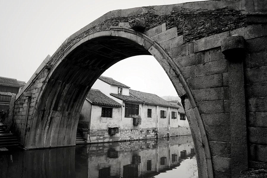 _DSC2517__.jpg