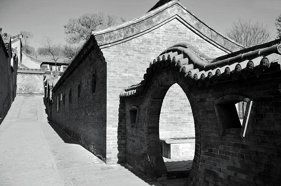 _DSC3004__.jpg