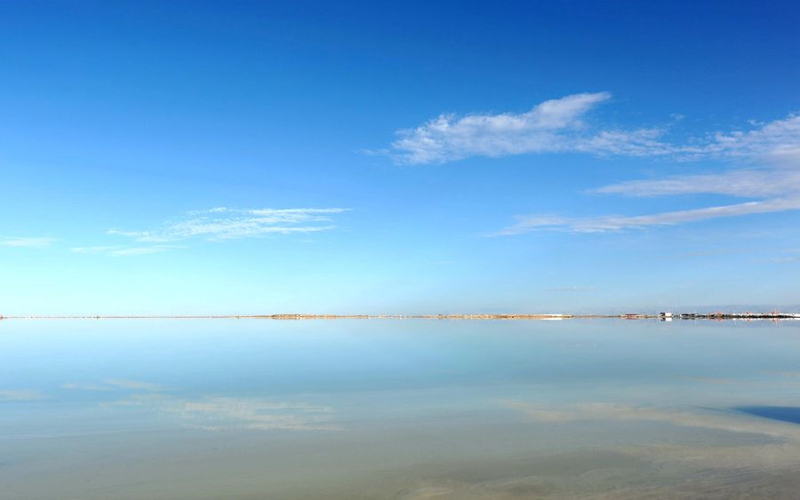 1SC_0430_ͼ__.jpg