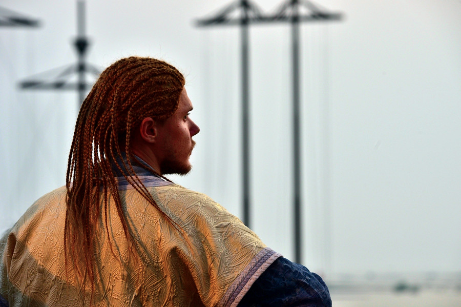 DSC_0489__.jpg