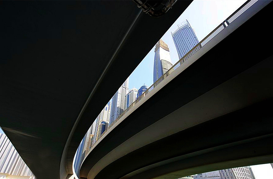 _DSC4880____.jpg