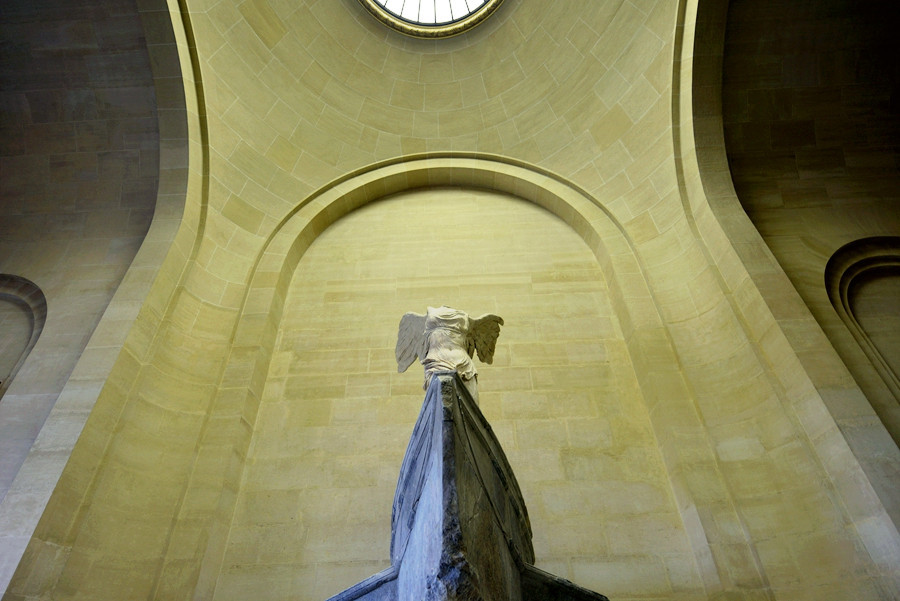 _DSC6143___.jpg
