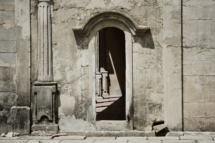 DSC_0087__.jpg